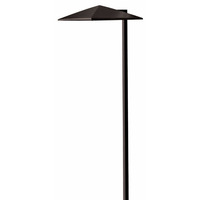 Path Lighting Path Lighting