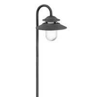 Path Lighting Path Lighting