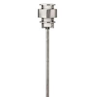  Saturn Path Lighting Landscape Light - STAINLESS STEEL