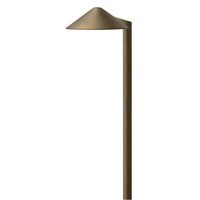 Deck Lighting Deck Lighting