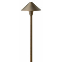 Path Lighting Path Lighting