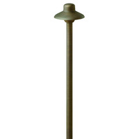 Path Lighting Path Lighting