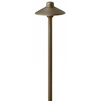 Path Lighting Path Lighting