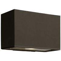 Outdoor Wall Light 5-1/4" Height Outdoor Wall Light 5-1/4" Height