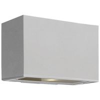 Outdoor Wall Light 5-1/4" Height Outdoor Wall Light 5-1/4" Height