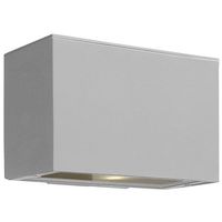 Outdoor Wall Light 5-1/4" Height Outdoor Wall Light 5-1/4" Height