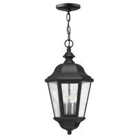 Hanging Lantern Hanging Lantern