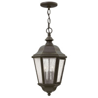  Edgewater Hanging Hanging Lantern - Oil Rubbed Bronze