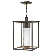 Hanging Lantern Hanging Lantern