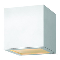 Outdoor Wall Light 6" Height Outdoor Wall Light 6" Height