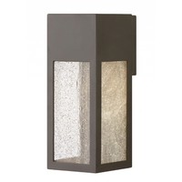 Outdoor Wall Light 12" Height Outdoor Wall Light 12" Height