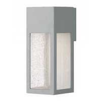 Outdoor Wall Light 12" Height Outdoor Wall Light 12" Height