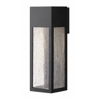 Outdoor Wall Light 15" Height Outdoor Wall Light 15" Height
