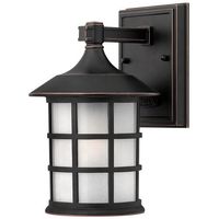 Outdoor Wall Light 9-1/4" Height Outdoor Wall Light 9-1/4" Height