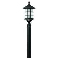  Freeport Post Light Post Lights - Olde Penny