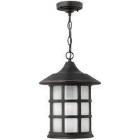  Freeport Hanging Hanging Lantern - Olde Penny