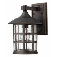 Outdoor Wall Light 12-1/4" Height Outdoor Wall Light 12-1/4" Height