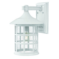 Outdoor Wall Light 15-1/4" Height Outdoor Wall Light 15-1/4" Height