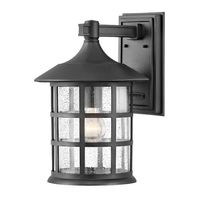 Outdoor Wall Light 15" Height Outdoor Wall Light 15" Height