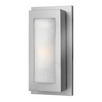 Outdoor Wall Light 14" Height Outdoor Wall Light 14" Height