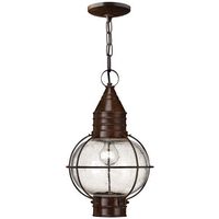 Hanging Lantern Hanging Lantern