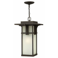 Hanging Lantern Hanging Lantern