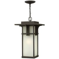 Hanging Lantern Hanging Lantern