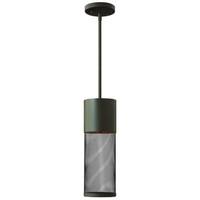 Hanging Lantern Hanging Lantern