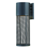 Outdoor Wall Light 21-4/5" Height Outdoor Wall Light 21-4/5" Height