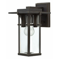 Outdoor Wall Light 11-4/5" Height Outdoor Wall Light 11-4/5" Height