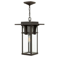 Hanging Lantern Hanging Lantern