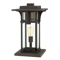 Deck Lighting Deck Lighting