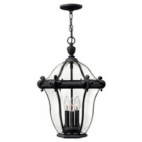 Hanging Lantern Hanging Lantern