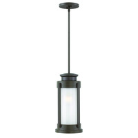 Hanging Lantern Hanging Lantern
