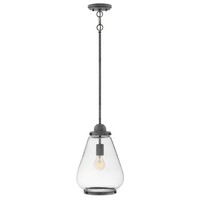 Hanging Lantern Hanging Lantern