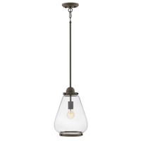 Hanging Lantern Hanging Lantern