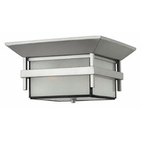  Harbor Ceiling Ceiling Mounted - Titanium