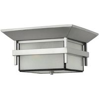  Harbor Ceiling Ceiling Mounted - Titanium