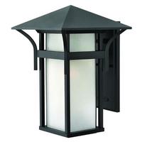 Outdoor Wall Light 16-1/4" Height Outdoor Wall Light 16-1/4" Height