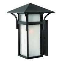 Outdoor Wall Light 20-1/2" Height Outdoor Wall Light 20-1/2" Height