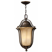 Hanging Lantern Hanging Lantern