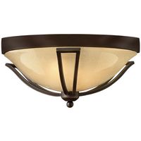  Bolla Ceiling Ceiling Mounted - Olde Bronze