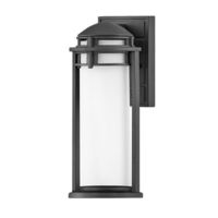Outdoor Wall Light 14-1/4" Height Outdoor Wall Light 14-1/4" Height