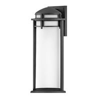 Outdoor Wall Light 20" Height Outdoor Wall Light 20" Height