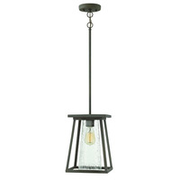 Hanging Lantern Hanging Lantern