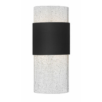 Outdoor Wall Light 12" Height Outdoor Wall Light 12" Height