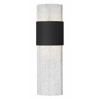 Outdoor Wall Light 17" Height Outdoor Wall Light 17" Height
