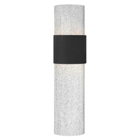 Outdoor Wall Light 20-1/2" Height Outdoor Wall Light 20-1/2" Height