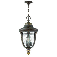 Hanging Lantern Hanging Lantern
