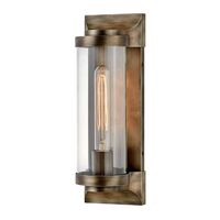 Outdoor Wall Light 14" Height Outdoor Wall Light 14" Height